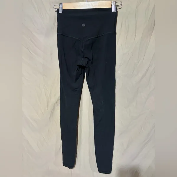 Athleta leggings - Image 2