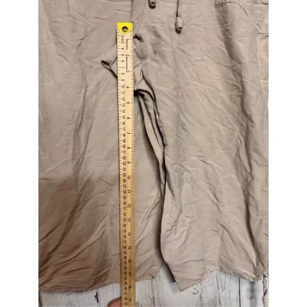 CAREN SPORT pants size 2XL - Image 8