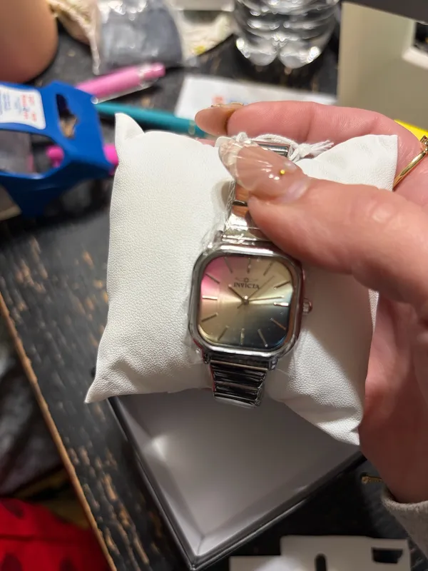 Brand new authentic watch  - Image 4