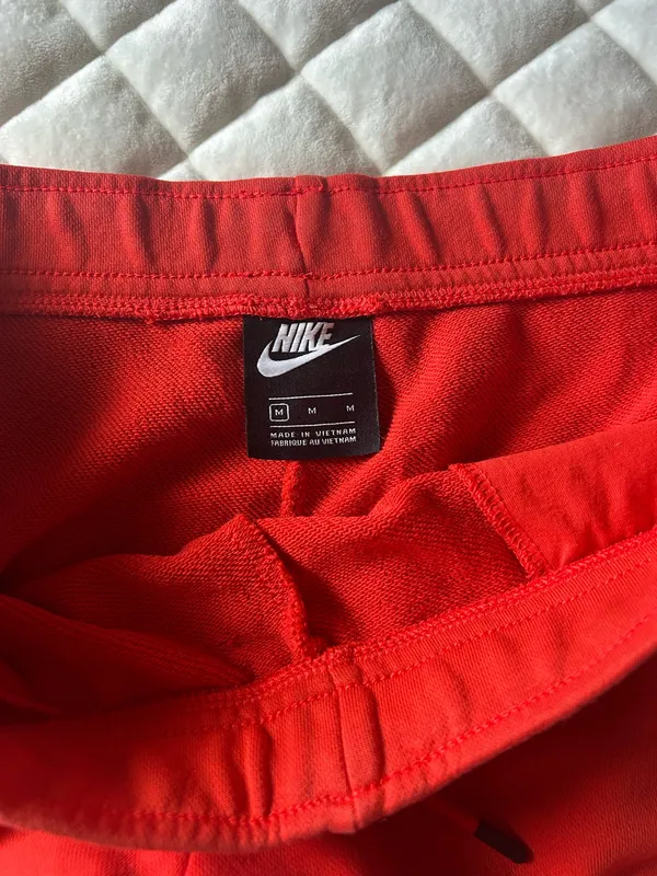 Nike Shorts  - Image 3