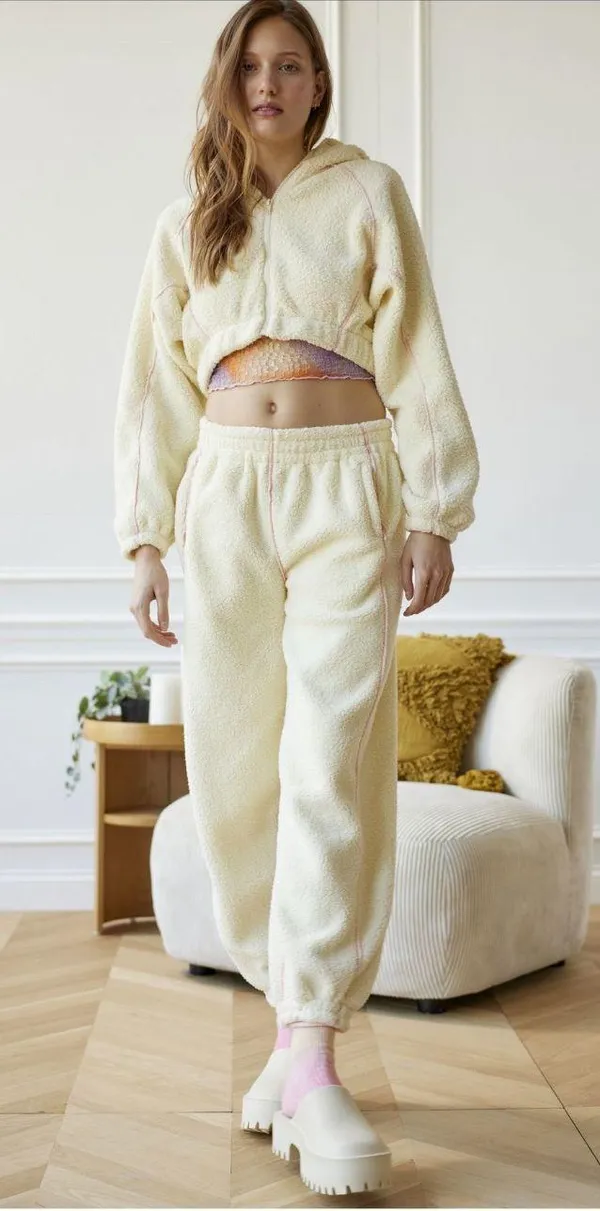 Urban Outfitters Sweatpants - Image 6