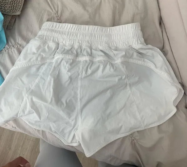 Lululemon Shorts - Image 2