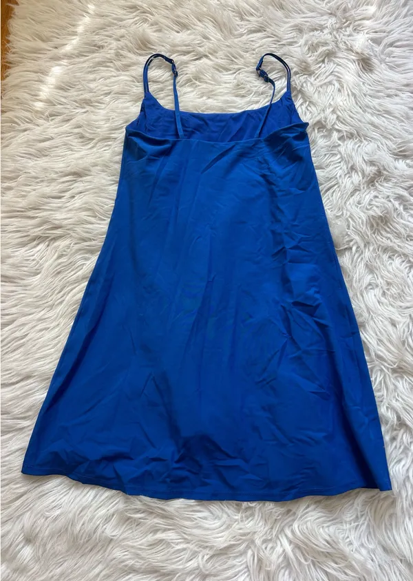 Abercrombie dress - Image 4