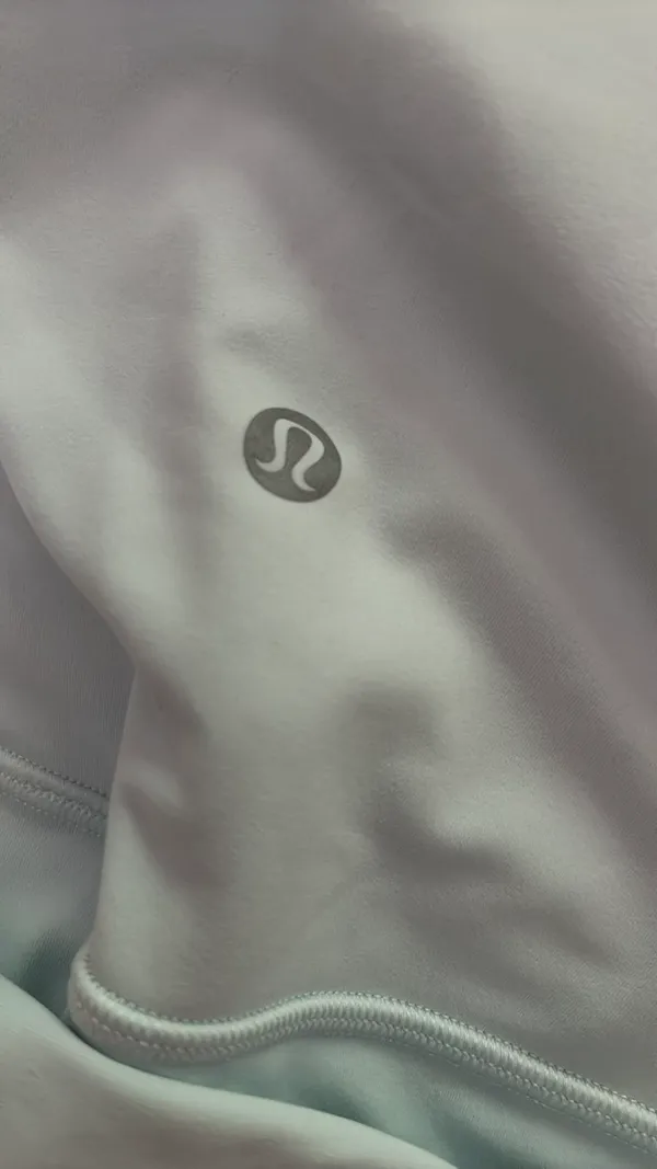 lululemon align shorts 4” - Image 5