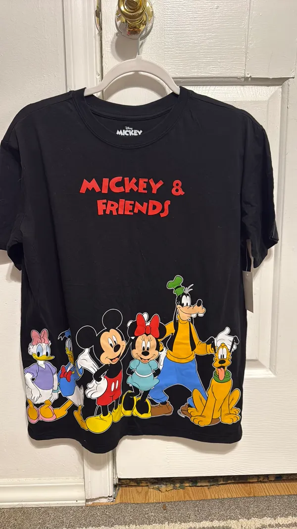 Disney Mickey - Image 2