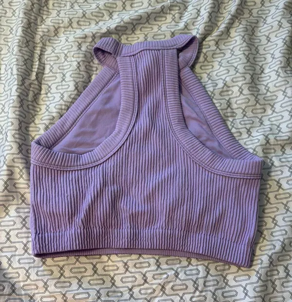 Tank - Image 2