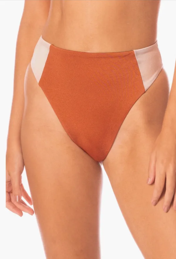 Maaji swim set - Image 2