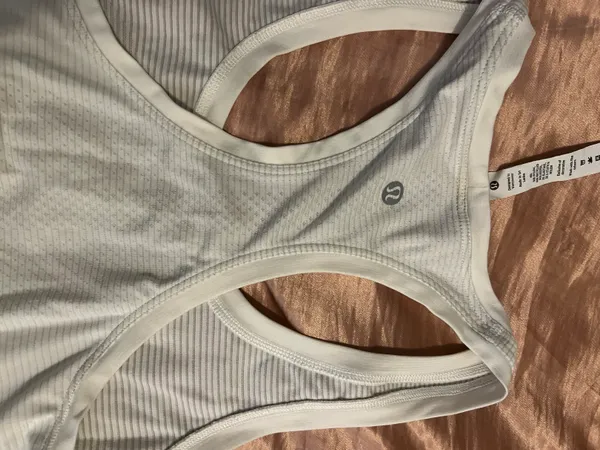 Swiftly Tech Racerback 2.0 - Image 4