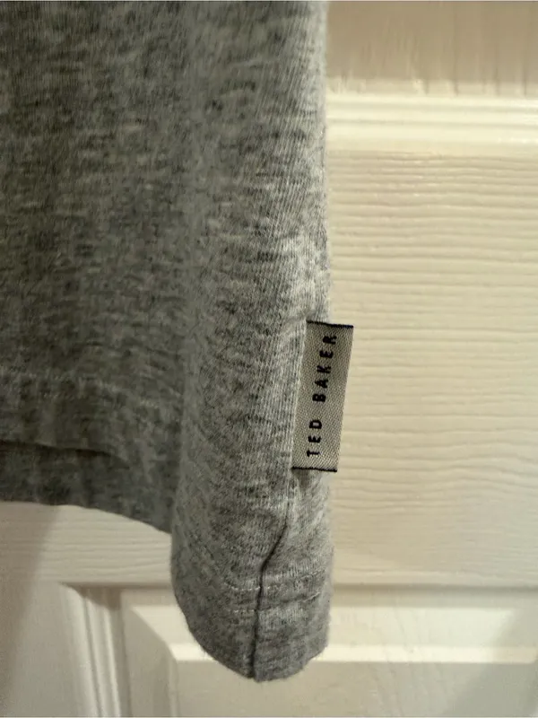 Ted Baker T-Shirt - Image 3