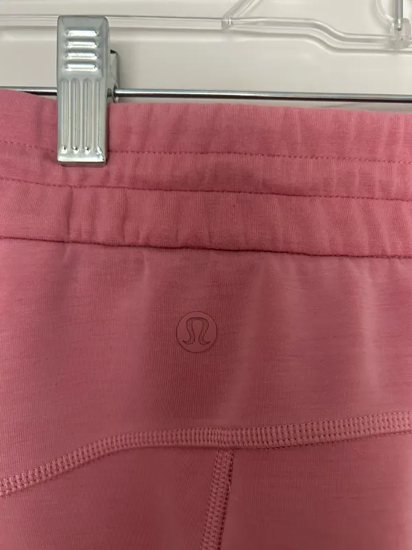 Lululemon High-Rise Softstream Pants - Image 4