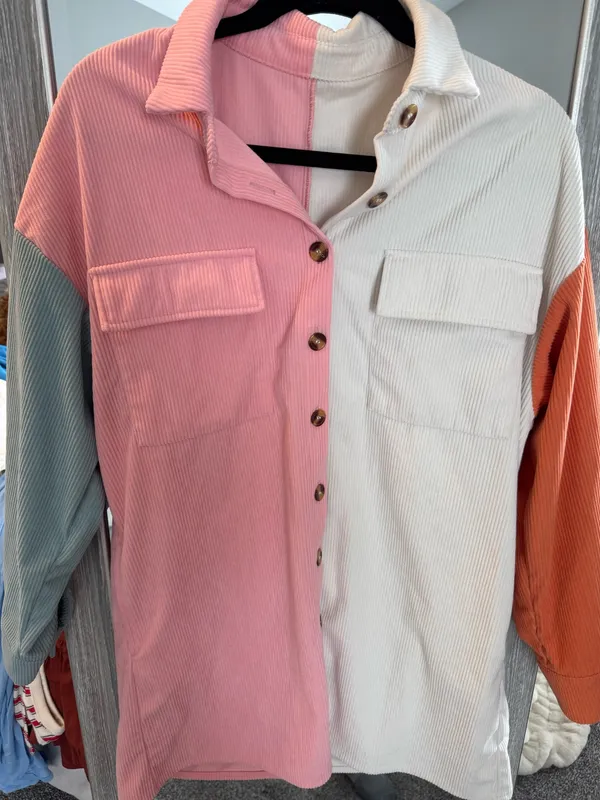 Dress Multiple Size M - Image 2