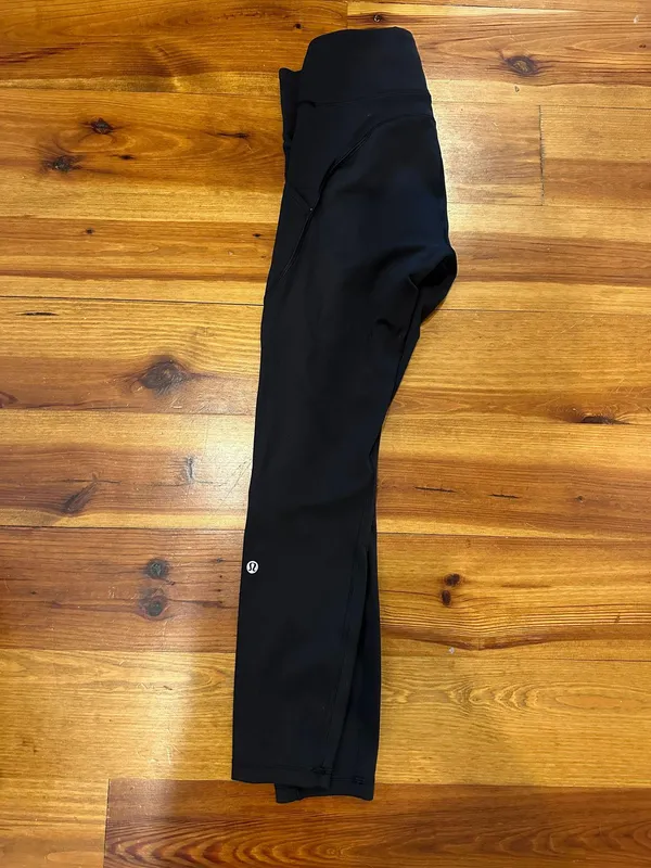 Lululemon Leggings - Image 5