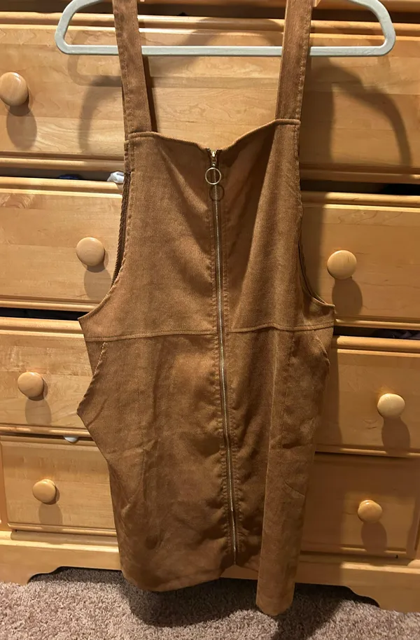 SheIn Dress - Image 3