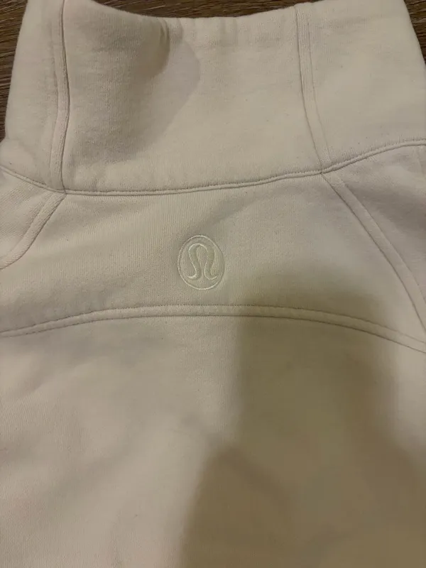 Lululemon Scuba - Image 3