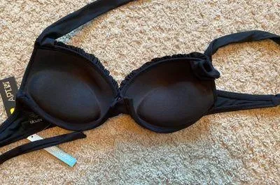 Swimsuit - Image 2