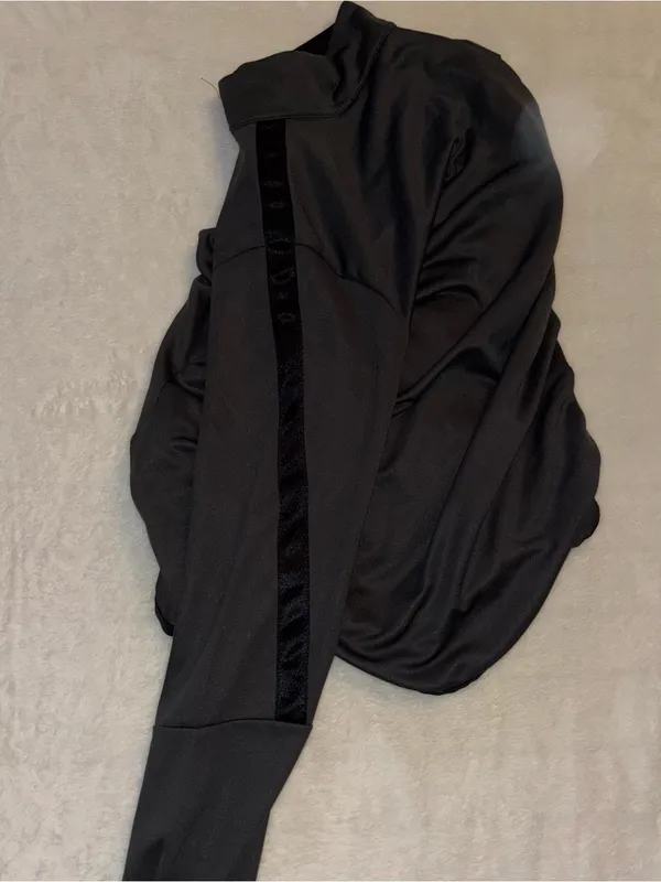 Nike Jacket - Image 5