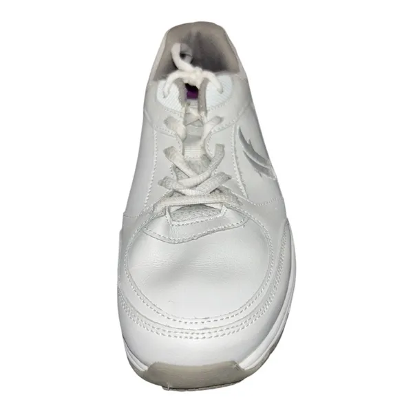 Therafit Renee SlipResistant Walking Sneaker Plantar Fasciitis/Foot Pain Sz 8 - Image 12