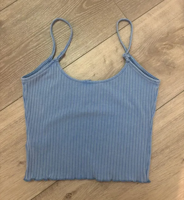 American Eagle Top Tank - Image 3