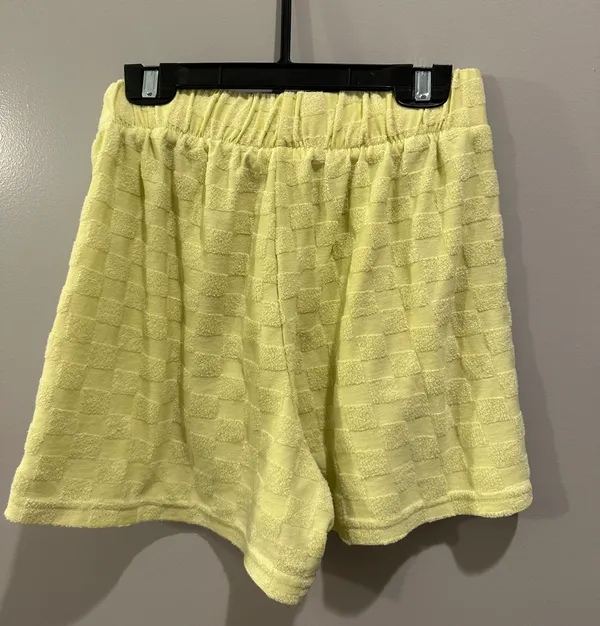 Southern Shirt Company Matching Set - Image 7