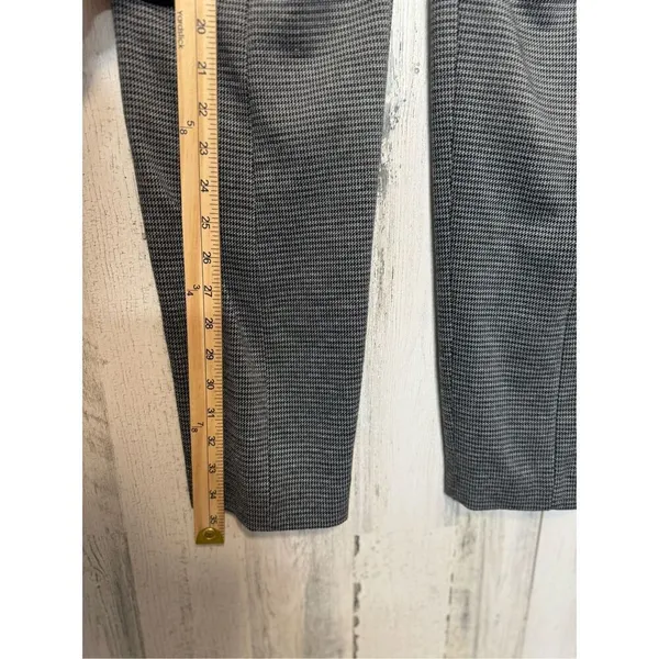 Express dress pants - Image 10