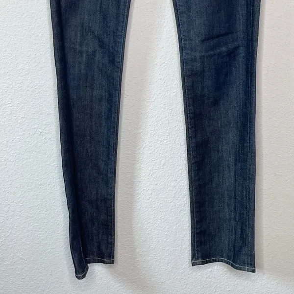 7 For All Mankind Roxanne Jeans‎ - Image 4