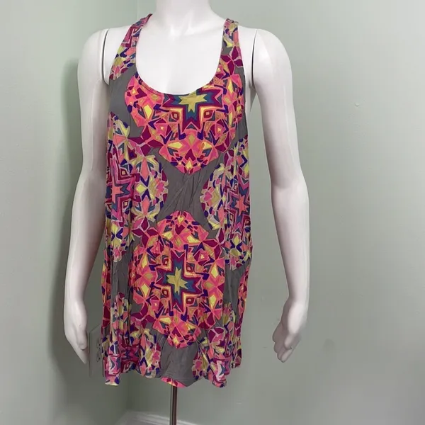 CAbi Tank style #842 - Image 3