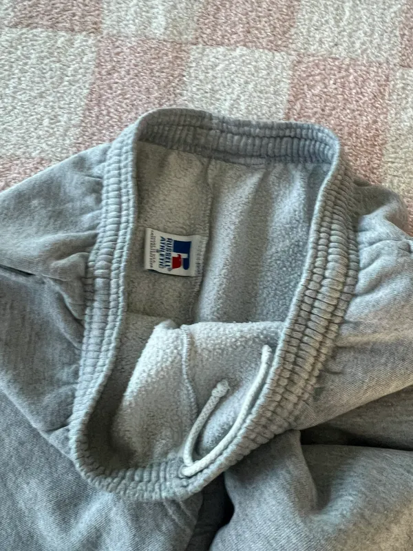Sweatpants  - Image 4
