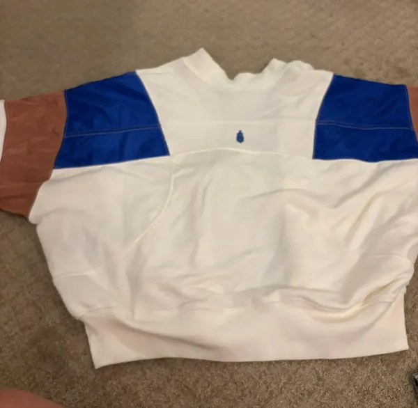 Jacket - Image 2
