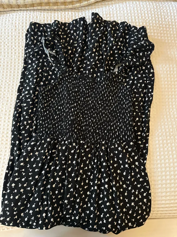 Ann Taylor Loft Jumpsuit - Image 2