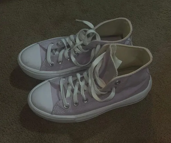Converse Platform - Image 6