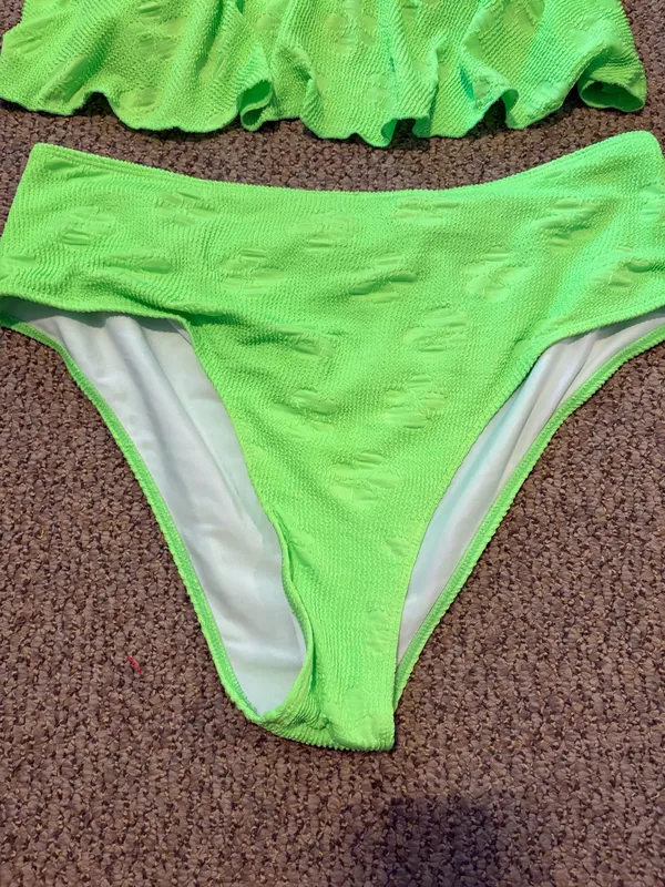 Shein Bikini Set - Image 2