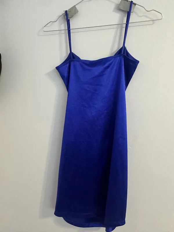 Windsor Dress Homecoming - Image 2