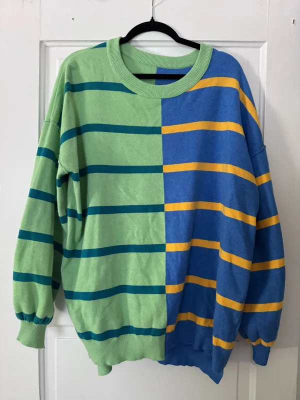 Color - Image 2
