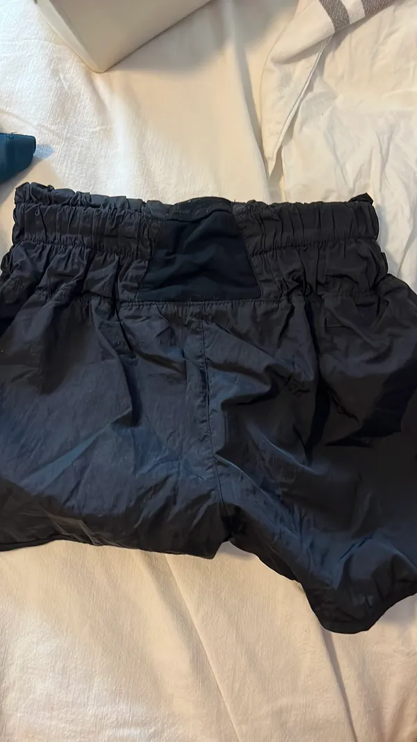FP Movement Shorts - Image 2