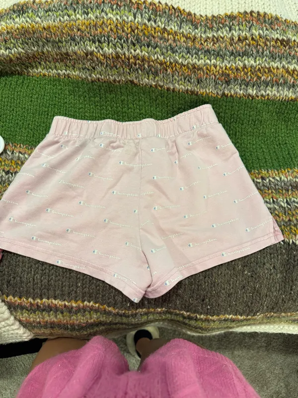 Champion shorts - Image 2