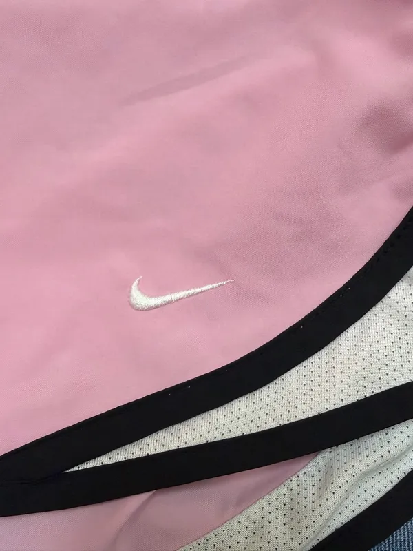 Nike Shorts - Image 3