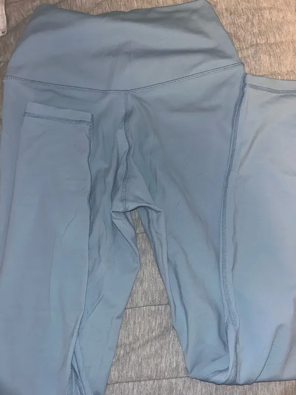 Colorfulkoala Leggings - Image 4