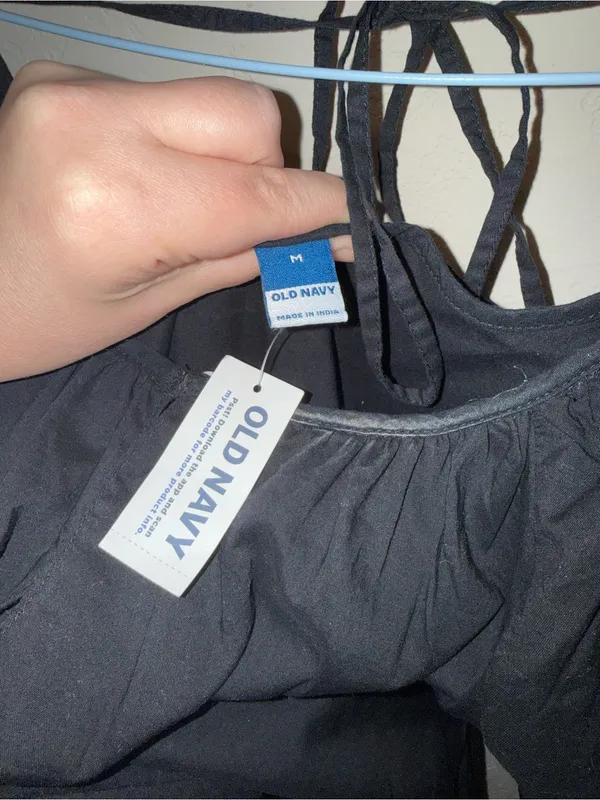 Old Navy | Dress - Image 4