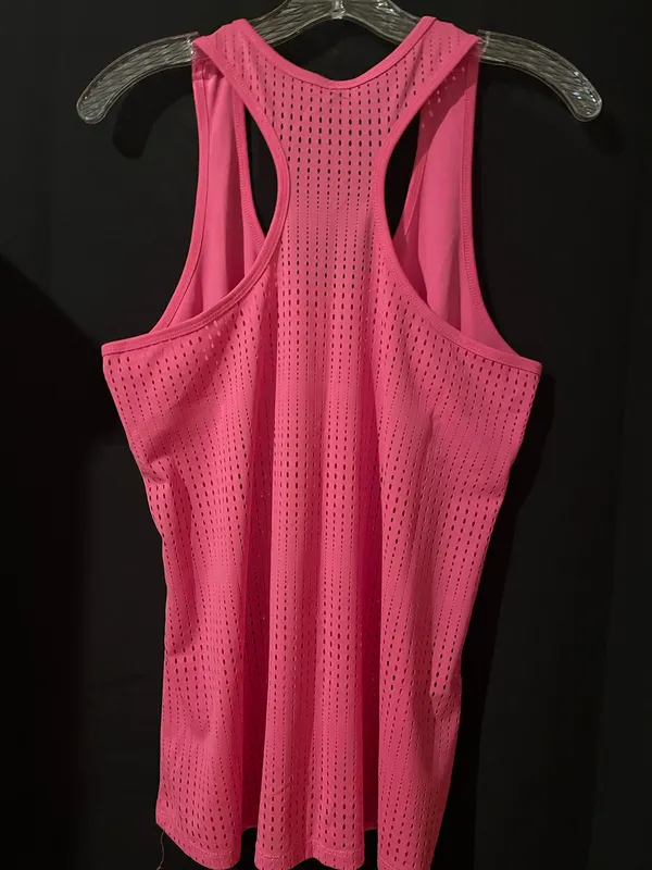 Rbx Active Sports top - Image 2