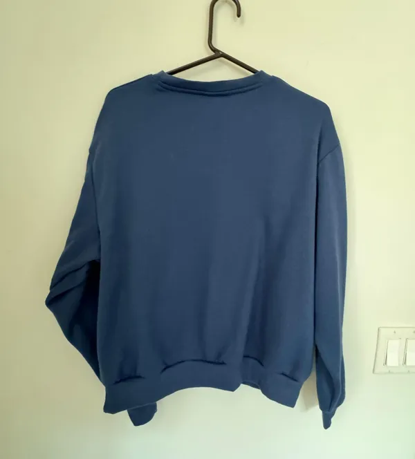 Sweatshirt - Image 4