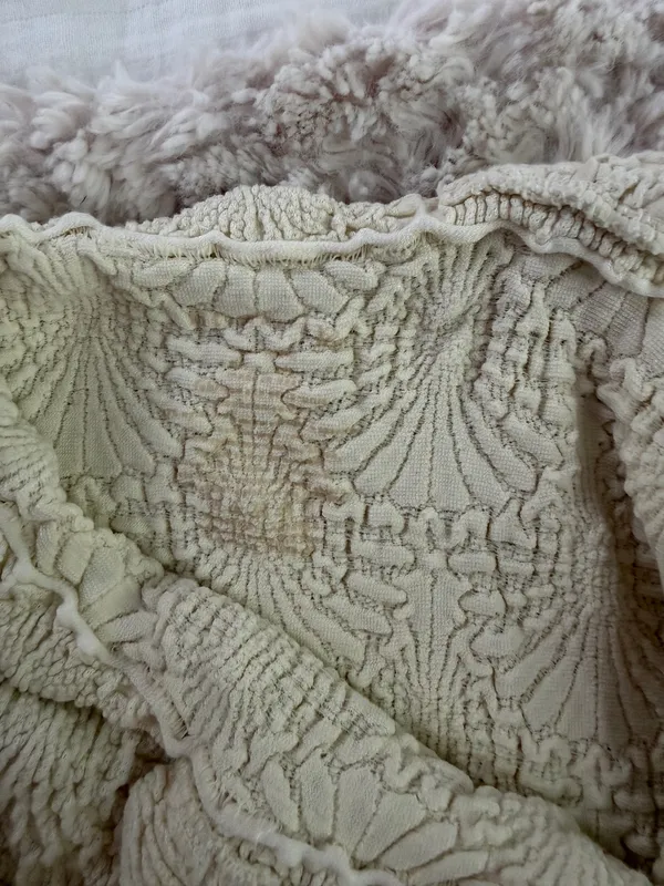 Free People Top Tank - Image 3