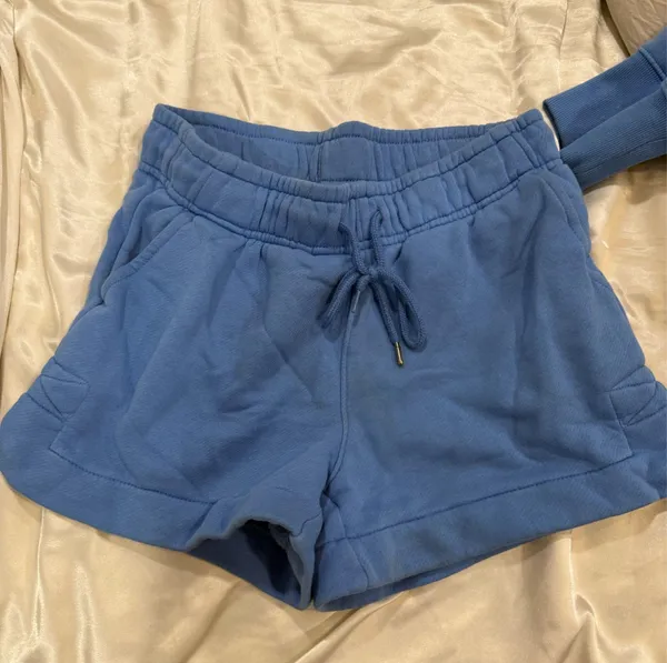 Target  - Image 2