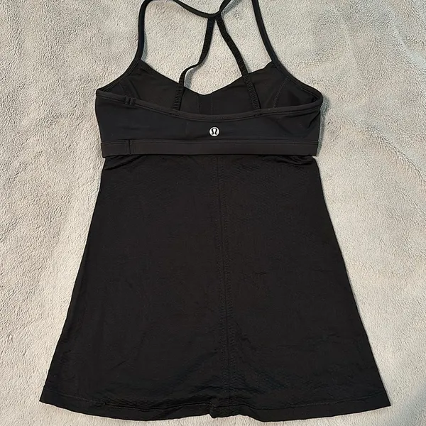 tank top - Image 2