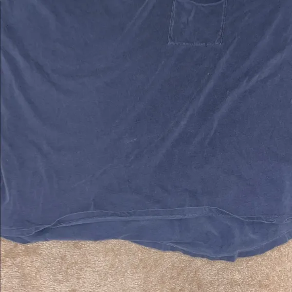 Free People tunic top - Image 4