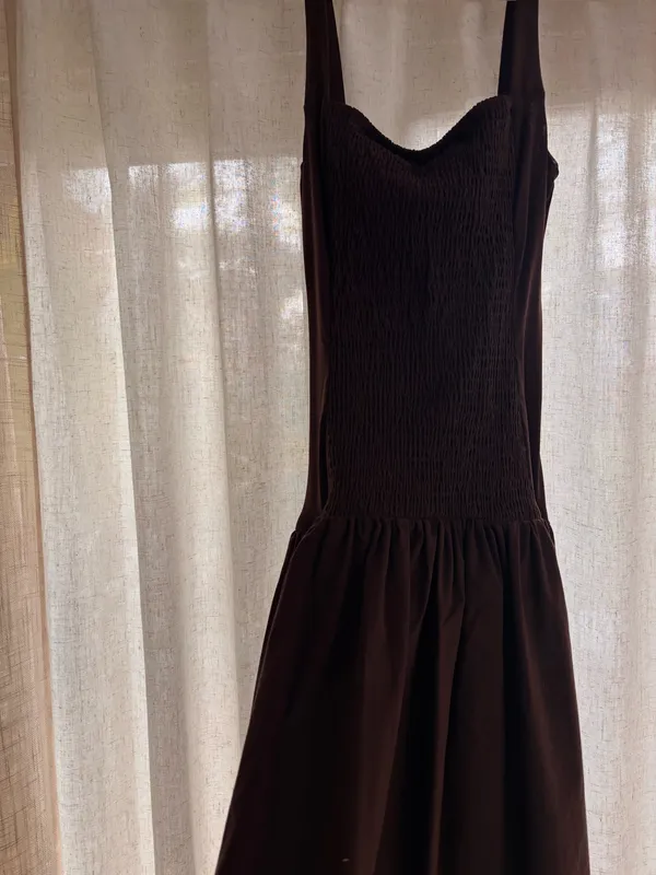 WeWoreWhat Dress - Image 4