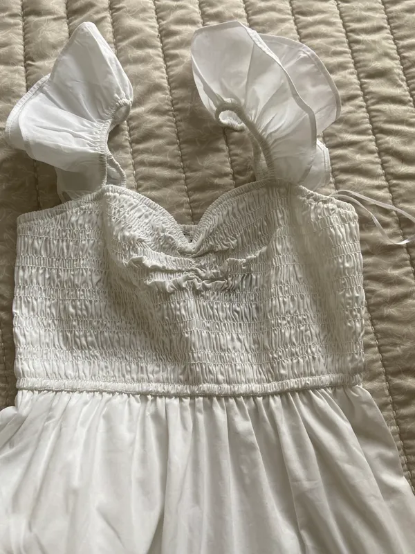 Abercrombie Dress - Image 6