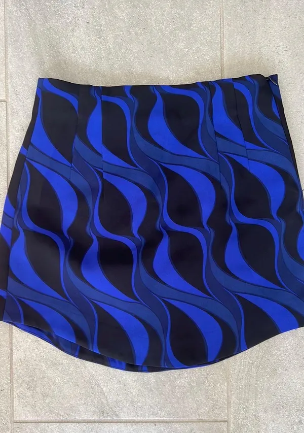 ZARA Skirt - Image 4