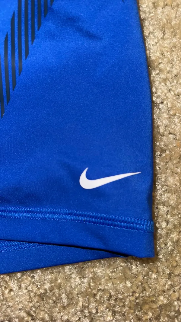 Nike Pro Spandex - Image 2