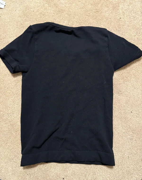 PacSun Contour Shirt - Image 2