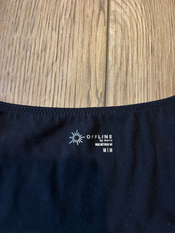 Aerie top  - Image 2